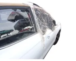 Puerta delantera derecha, Mg Zs Comfort 2024