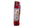 Piloto trasero izquierdo, Citroen Jumper Furgón Gran Volumen 35 L3H2 HDi 120 2008