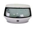 Porton trasero, Volkswagen Polo V (6C1) Comfortline 2014