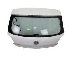 Porton trasero, Volkswagen Polo V (6C1) Comfortline 2014