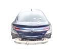 Porton trasero, Opel Insignia Berlina Excellence 2015
