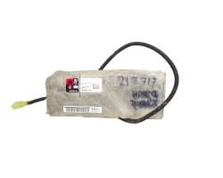 Airbag lateral derecho, Nissan X-trail (T32) Tekna 2018, 629031300E