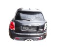 Porton trasero, Mini Mini 3P (F56) Cooper SD 2014
