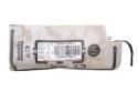 Airbag lateral izquierdo, Citroen C3 Aircross Feel 2019, 9824498180
