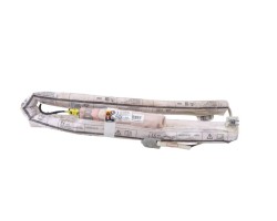 Airbag cortina delantero derecho, Citroen C3 Aircross Feel 2019, 03552016