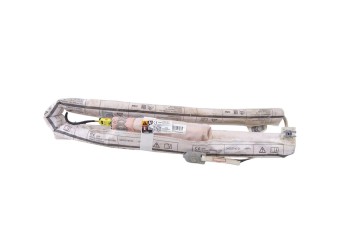 Airbag cortina delantero derecho, Citroen C3 Aircross Feel 2019, 03552016