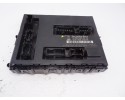 Caja reles / fusibles, Mercedes-benz Clase B (Bm 245) 200 Cdi (245.208) 2008, A1695454332