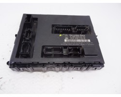Caja reles / fusibles, Mercedes-benz Clase B (Bm 245) 200 Cdi (245.208) 2008, A1695454332
