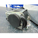  CINTURON SEGURIDAD DELANTERO IZQUIERDO RENAULT SCENIC III (JZ) Dynamique 2011 180272 RENAULT - 1