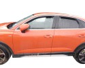 Puerta delantera izquierda, Audi Q3 (F3B) 35 TDI S line 2022