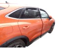 Puerta trasera derecha, Audi Q3 (F3B) 35 TDI S line 2022