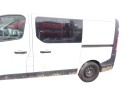 Puerta lateral corredera izquierda, Renault Trafic Iii Combi Combi 9 L1H1 2,8t (8/9 plazas) 2020