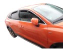 Puerta delantera derecha, Audi Q3 (F3B) 35 TDI S line 2022