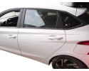 Puerta trasera izquierda, Hyundai I20 (BC3) Essence 2021