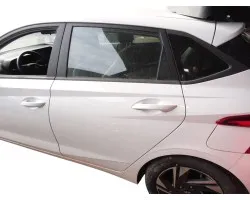 Puerta trasera izquierda, Hyundai I20 (BC3) Essence 2021