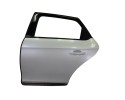 Puerta trasera izquierda, Citroen DS5 Design 2014