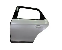 Puerta trasera izquierda, Citroen DS5 Design 2014