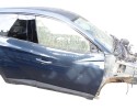 Puerta delantera derecha, Hyundai Tucson (Nx) Klass 2WD 2023