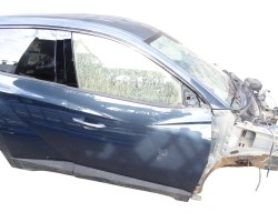 Puerta delantera derecha, Hyundai Tucson (Nx) Klass 2WD 2023