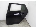 Puerta trasera izquierda, Volvo V60 Familiar Summum 2014