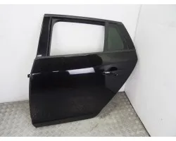 Puerta trasera izquierda, Volvo V60 Familiar Summum 2014