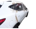 Puerta trasera derecha, Mg Zs Comfort 2024