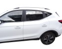 Puerta trasera izquierda, Mg Zs Comfort 2024