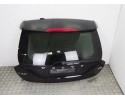 Porton trasero, Volvo V60 Familiar Summum 2014