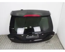 Porton trasero, Volvo V60 Familiar Summum 2014