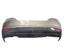 Paragolpes trasero, Fiat Ii Tipo (356) Berlina Easy 2016, ORO