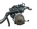 Motor completo, Volkswagen Polo V (6C1) Comfortline 2014, CHYB