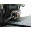 CINTURON SEGURIDAD DELANTERO IZQUIERDO RENAULT SCENIC III (JZ) Dynamique 2011 180272 RENAULT - 4
