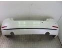 Paragolpes trasero, 903273667