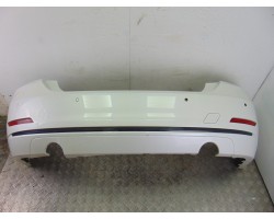 Paragolpes trasero, 903273667