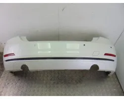 Paragolpes trasero, 903273667