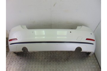 Paragolpes trasero, 903273667