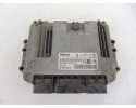 Centralita motor uce, 9663944680
