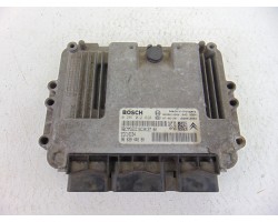 Centralita motor uce, 9663944680