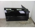 Puerta delantera derecha, Subaru Legacy Berlina (B13/BL) 2.0 D Classic 2008
