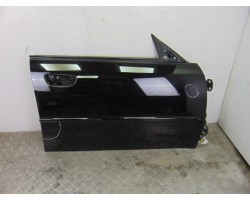 Puerta delantera derecha, Subaru Legacy Berlina (B13/BL) 2.0 D Classic 2008