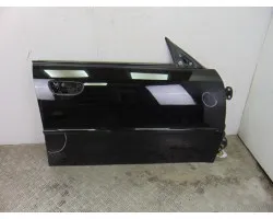 Puerta delantera derecha, Subaru Legacy Berlina (B13/BL) 2.0 D Classic 2008