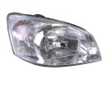 Faro derecho, Hyundai Getz (Tb) 1.3 Básico 2025