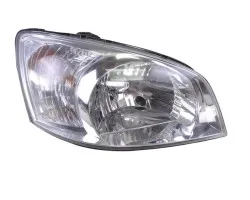 Faro derecho, Hyundai Getz (Tb) 1.3 Básico 2025