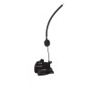 Cerradura puerta delantera derecha, Renault Captur I Adventure 2016, 805022764R