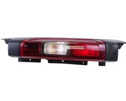 Piloto trasero derecho, Renault Trafic Iii Combi Combi 9 L1H1 2,8t (8/9 plazas) 2020