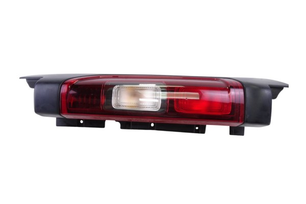 Piloto trasero derecho, Renault Trafic Iii Combi Combi 9 L1H1 2,8t (8/9 plazas) 2020