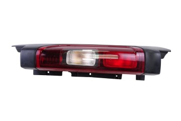 Piloto trasero derecho, Renault Trafic Iii Combi Combi 9 L1H1 2,8t (8/9 plazas) 2020