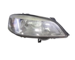 Faro derecho, Opel Astra G Berlina Elegance 1999