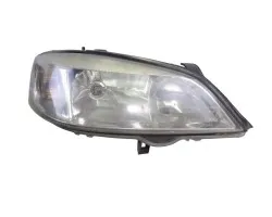 Faro derecho, Opel Astra G Berlina Elegance 1999