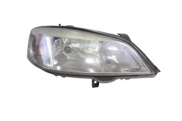 Faro derecho, Opel Astra G Berlina Elegance 1999
